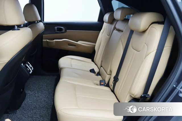 Kia Sorento 4th Generation id 3965050 из Кореи 18