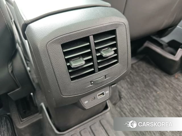 Volkswagen Tu Kai id 4190414 из Китая 27