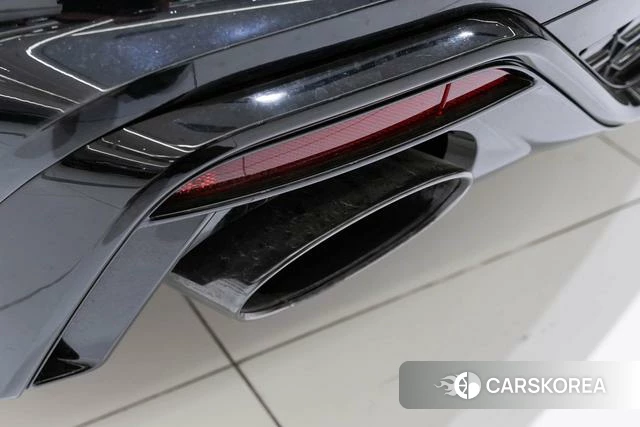 Audi RS 5 id 4306994 из Китая 13