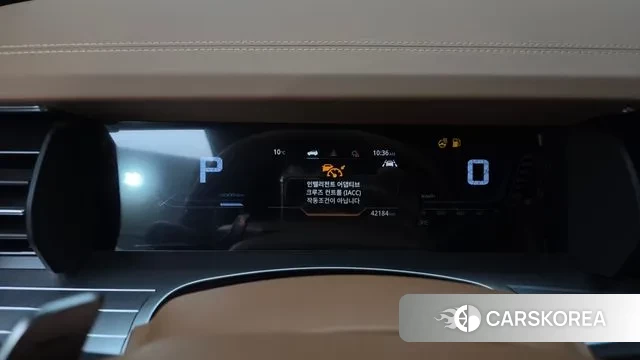 Ssangyong Torres id 3416089 из Кореи 18