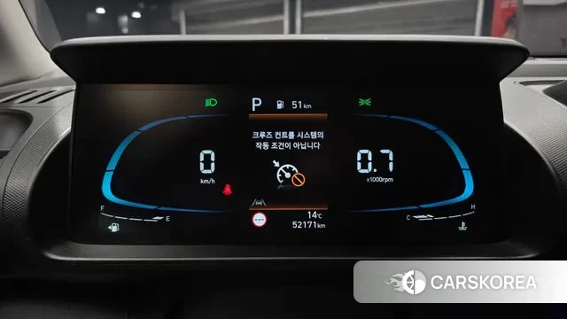 Hyundai Casper id 3776859 из Кореи 18