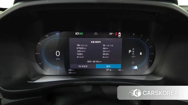 Volvo XC40 id 4591897 из Кореи 32