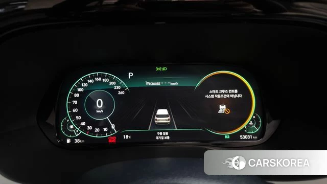 Hyundai Palisade id 3954012 из Кореи 18