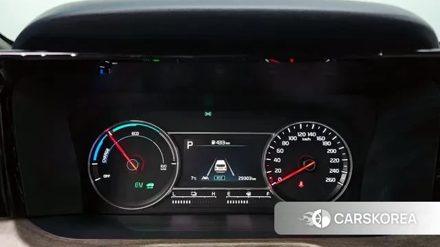 Kia Sorento 4th Generation id 3716844 из Кореи 18