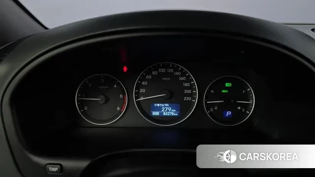 Hyundai The New Grand Starex id 3413449 из Кореи 18