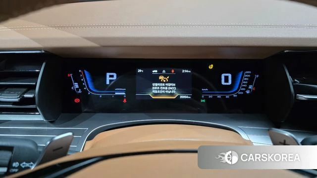 Ssangyong Torres id 4572439 из Кореи 28