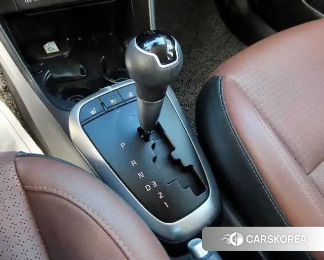 Kia The New Morning (JA) id 3605945 из Кореи 18