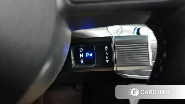 Hyundai Kona (SX2) id 4560596 из Кореи 28