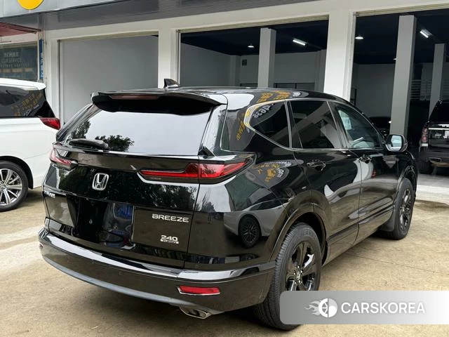 Honda Hao Ying id 4298538 из Китая 10