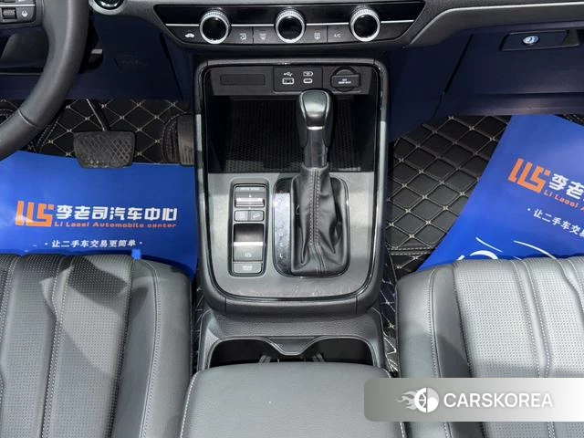 Honda Hao Ying id 4299432 из Китая 30