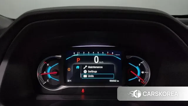 Honda Pilot 3rd generation id 3013534 из Кореи 18