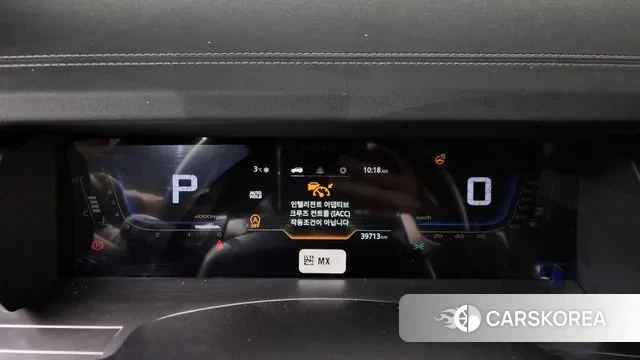 Ssangyong Torres id 3654366 из Кореи 18