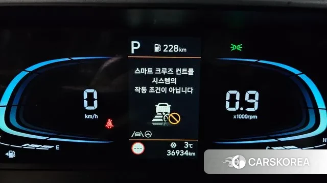 Hyundai Casper id 3675794 из Кореи 18