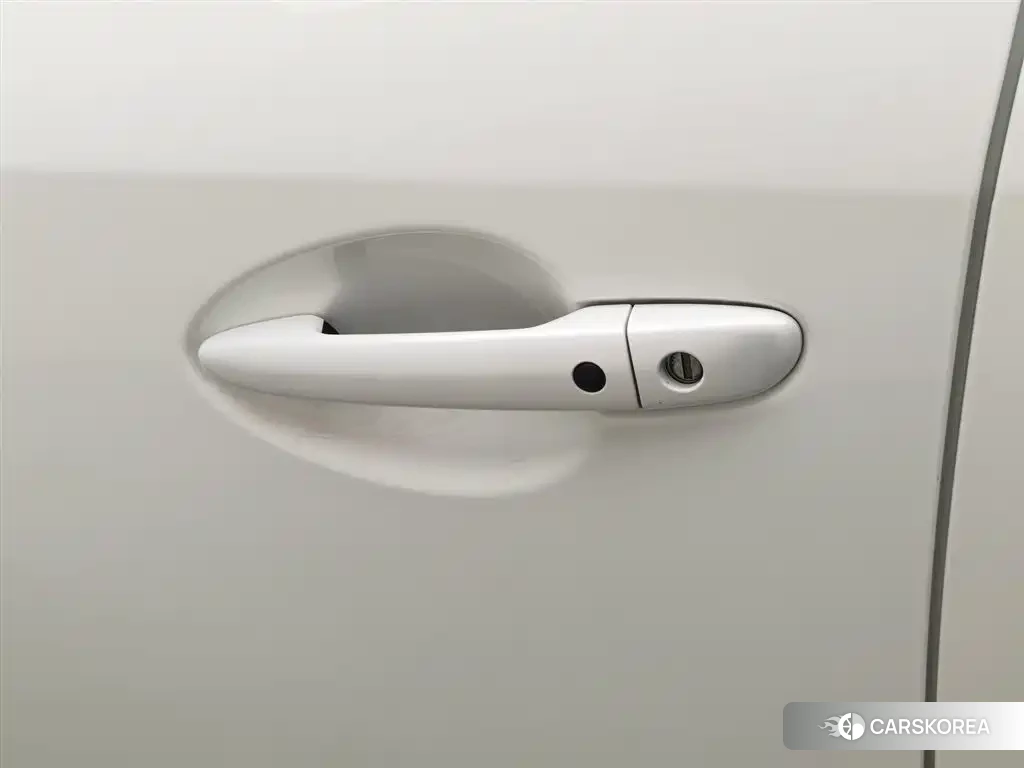 Mazda Atenza id 4547655 из Китая 22