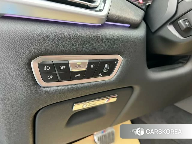 BMW X5 (imported) id 4256921 из Китая 36