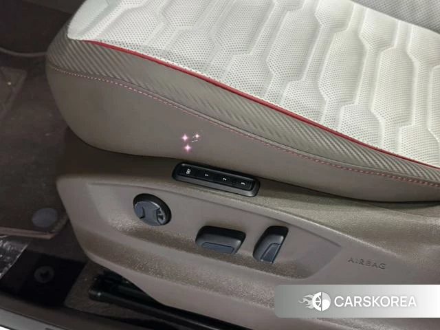 Volkswagen Tiguan L id 4336113 из Китая 14