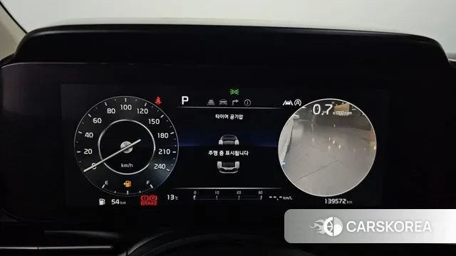 Kia Carnival 4th generation id 3772132 из Кореи 18