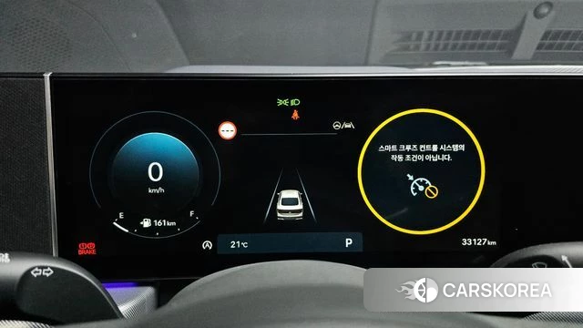Hyundai Sonata D Edge (DN8) id 4354731 из Кореи 28