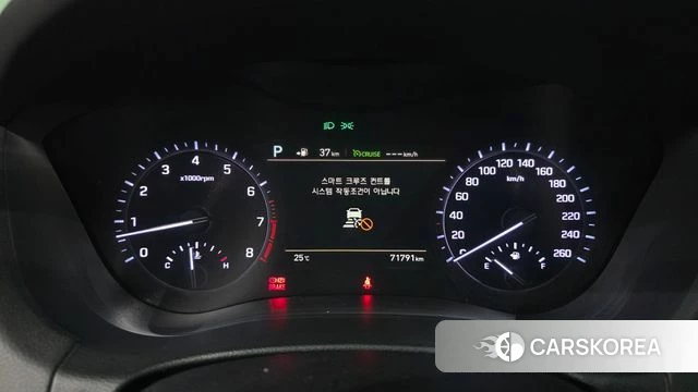 Genesis G80 id 4755089 из Кореи 36