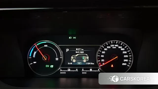 Kia Sorento 4th Generation id 3534611 из Кореи 18