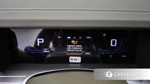 Ssangyong Torres id 3415999 из Кореи 18