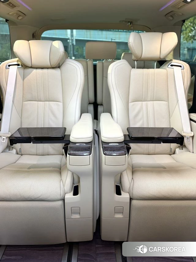 Toyota Wilfa id 4260669 из Китая 23