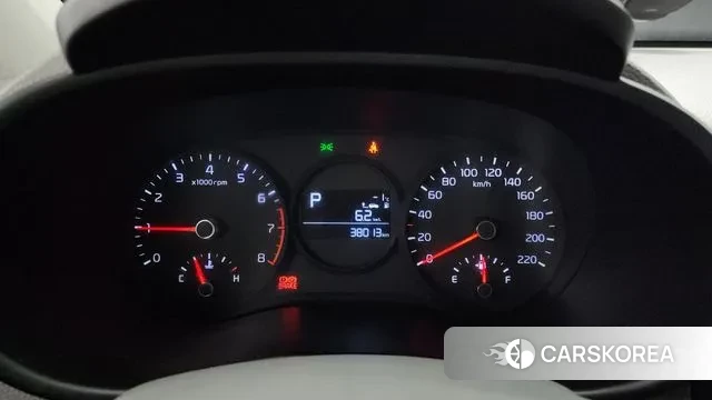 Kia Morning Urban (JA) id 3561923 из Кореи 18