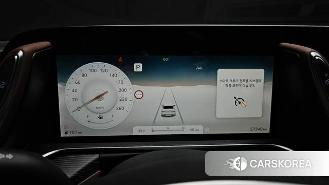 Genesis G90 (RS4) id 4382630 из Кореи 31