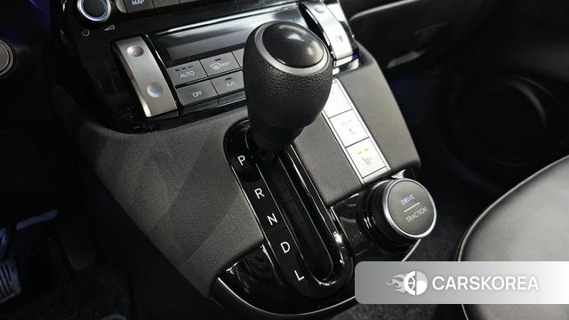 Hyundai Casper id 4880712 из Кореи 28