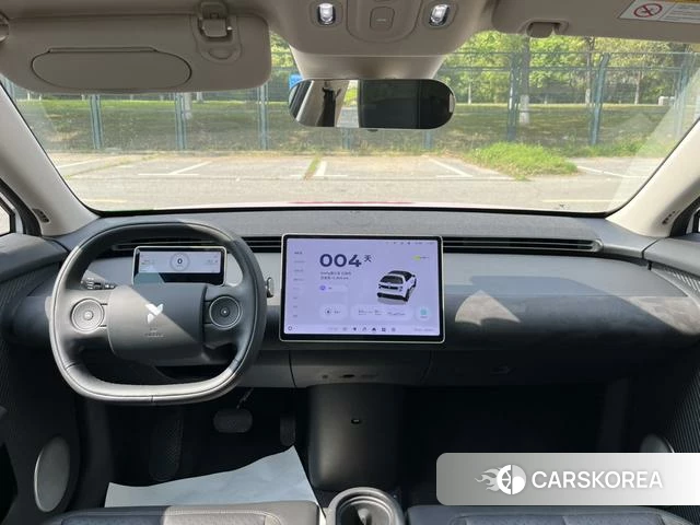 firefly firefly Unknown id 3993377 из Китая 22