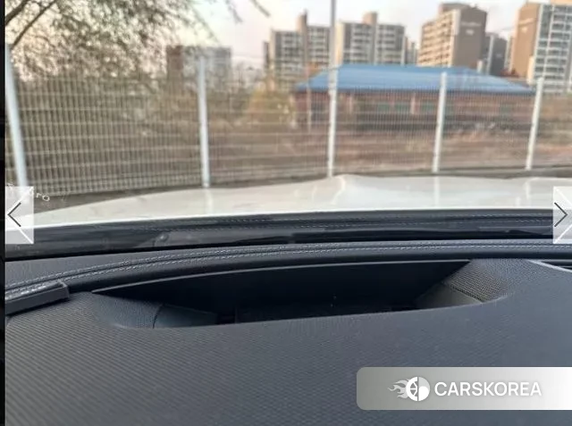 Mercedes-Benz CLS-Class C257 id 3400984 из Кореи 10