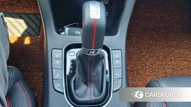 Hyundai i30 (PD) id 3060390 из Кореи 13