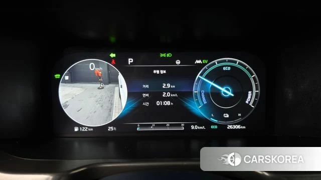 Kia Sorento 4th Generation id 4750722 из Кореи 32