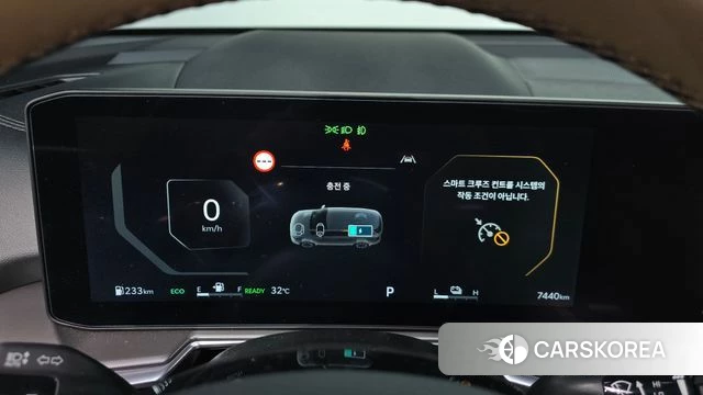 Kia The New Sorento 4th Generation id 4773327 из Кореи 18