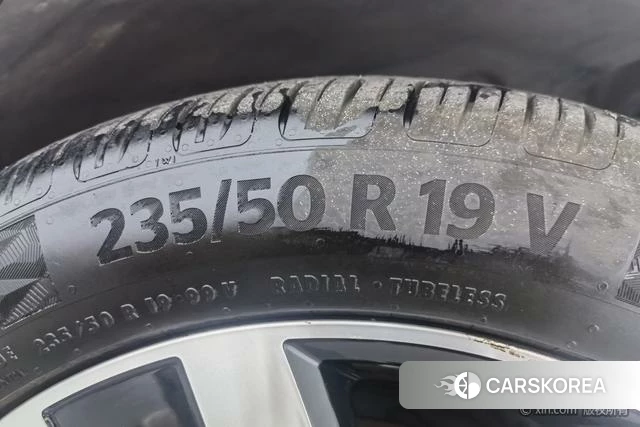 Volkswagen Tiguan L id 4297982 из Китая 23