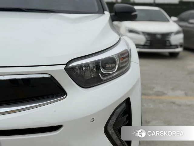Kia Yi Ran id 4259609 из Китая 16