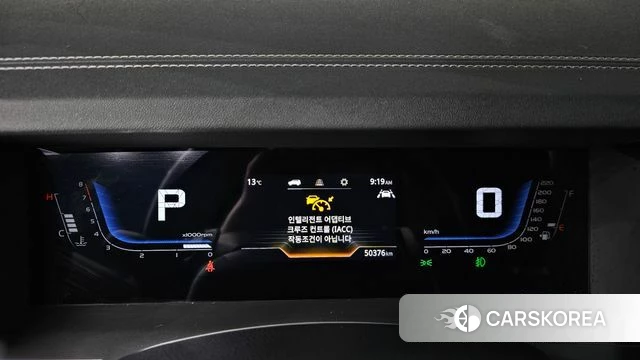 Ssangyong Torres id 3865129 из Кореи 18