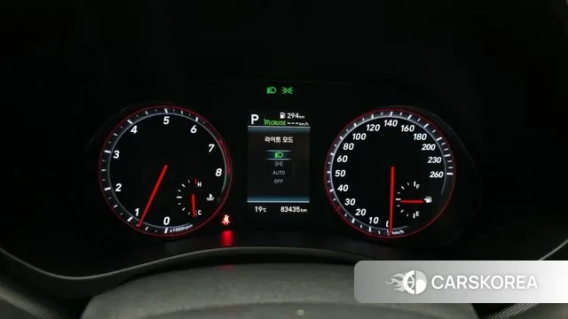 Hyundai Veloster (JS) id 3308197 из Кореи 18