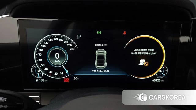 Hyundai The New Grandeur IG id 3872337 из Кореи 18