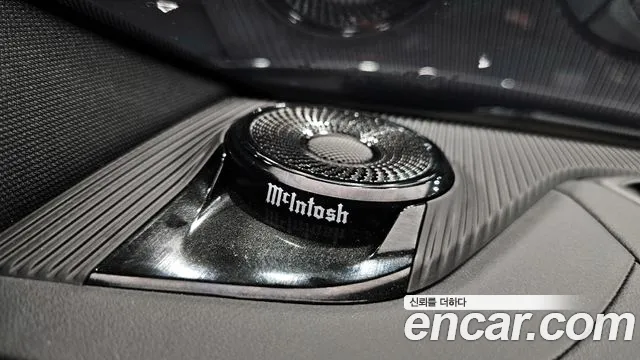 Jeep Grand Cherokee (WL) id 2687964 из Кореи 18