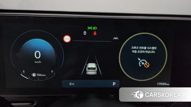 Hyundai Kona (SX2) id 3523790 из Кореи 18