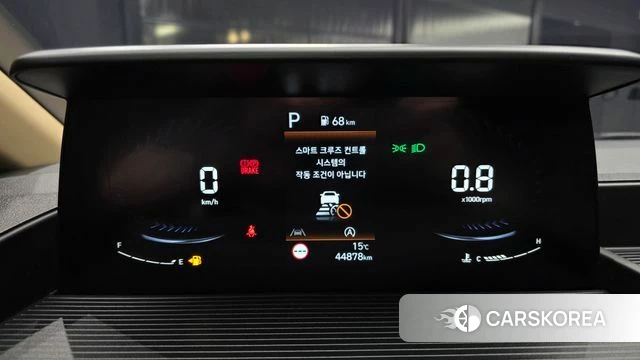 Hyundai Staria id 3877842 из Кореи 18