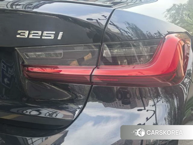 BMW 3 series id 4257072 из Китая 18