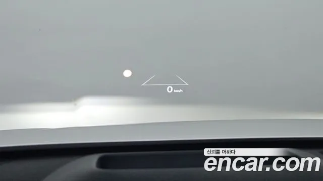 Kia The New Sorento 4th Generation id 2730378 из Кореи 18