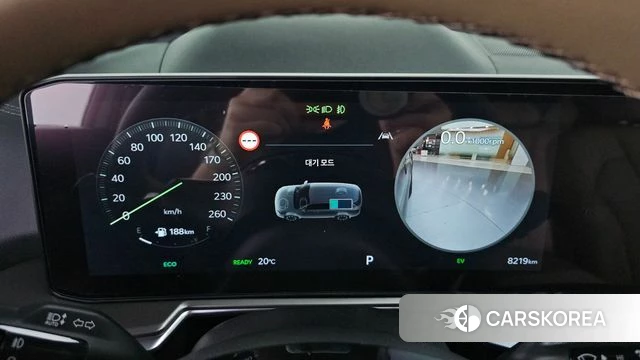 Kia The New Sorento 4th Generation id 4177536 из Кореи 18
