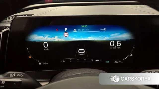 Kia Sportage 5th Generation id 3058899 из Кореи 18