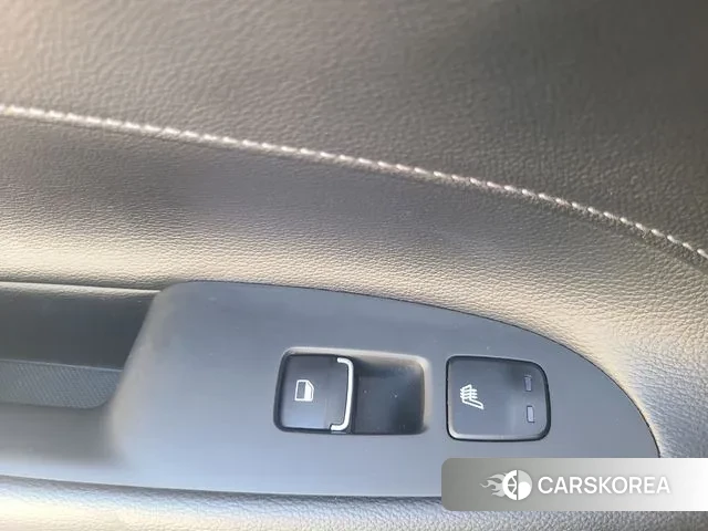 Hyundai Grandeur IG id 3399247 из Кореи 16