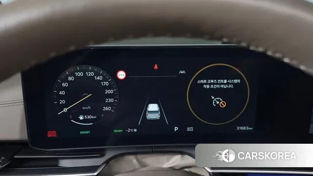 Kia The New Carnival 4th Generation id 3538814 из Кореи 18