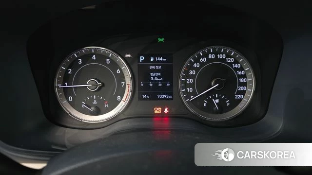 Hyundai Venue id 4179522 из Кореи 18