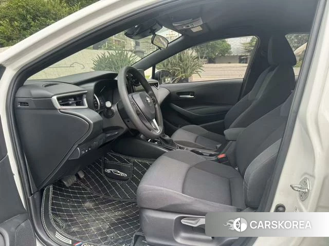 Toyota Lei Ling id 4262344 из Китая 16